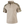 Groundwork Camo Shirt Kurzarm