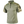 Groundwork Camo Shirt Kurzarm