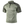 Groundwork Camo Shirt Kurzarm