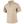 Groundwork Camo Shirt Kurzarm